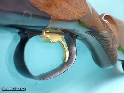 Browning Citori Lightning Sporting Clays Edition 12ga 28