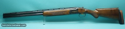 Browning Citori Lightning Sporting Clays Edition 12ga 28