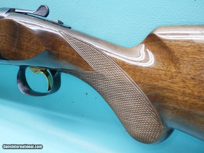 Browning Citori Lightning Sporting Clays Edition 12ga 28