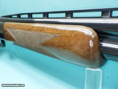 Browning Citori Lightning Sporting Clays Edition 12ga 28