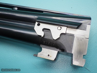Browning Citori Lightning Sporting Clays Edition 12ga 28