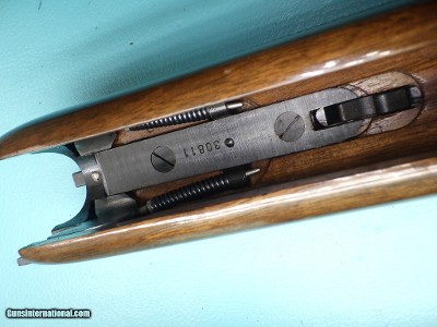 Browning Citori Lightning Sporting Clays Edition 12ga 28