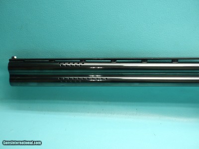 Browning Citori Lightning Sporting Clays Edition 12ga 28
