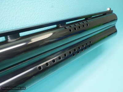 Browning Citori Lightning Sporting Clays Edition 12ga 28