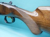 Browning Citori Lightning Sporting Clays Edition 12ga 28