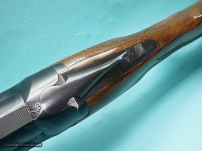 Browning Citori Lightning Sporting Clays Edition 12ga 28
