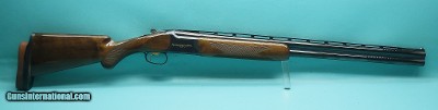 Browning Citori Lightning Sporting Clays Edition 12ga 28"Bbl Gr 1 Mfg 1992 Skeet Chokes