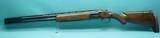Browning Citori Lightning Sporting Clays Edition 12ga 28