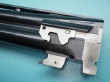 Browning Citori Lightning Sporting Clays Edition 12ga 28