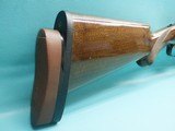 Browning Citori Lightning Sporting Clays Edition 12ga 28