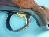 Browning Citori Lightning Sporting Clays Edition 12ga 28