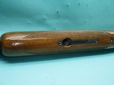 Browning Citori Lightning Sporting Clays Edition 12ga 28