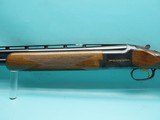 Browning Citori Lightning Sporting Clays Edition 12ga 28