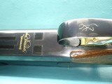 Browning Citori Lightning Sporting Clays Edition 12ga 28