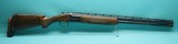 Browning Citori Lightning Sporting Clays Edition 12ga 28