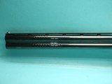Browning Citori Lightning Sporting Clays Edition 12ga 28