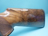 Browning A-Bolt Gold Medallion .22LR 22"Bbl 4-12x40mm 5+1 1988 Rare - 8 of 21
