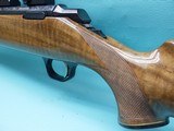 Browning A-Bolt Gold Medallion .22LR 22"Bbl 4-12x40mm 5+1 1988 Rare - 9 of 21