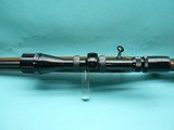Browning A-Bolt Gold Medallion .22LR 22"Bbl 4-12x40mm 5+1 1988 Rare - 13 of 21