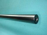 Browning A-Bolt Gold Medallion .22LR 22"Bbl 4-12x40mm 5+1 1988 Rare - 6 of 21