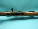 Browning A-Bolt Gold Medallion .22LR 22"Bbl 4-12x40mm 5+1 1988 Rare - 14 of 21