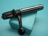 Browning A-Bolt Gold Medallion .22LR 22"Bbl 4-12x40mm 5+1 1988 Rare - 19 of 21