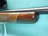 Browning A-Bolt Gold Medallion .22LR 22"Bbl 4-12x40mm 5+1 1988 Rare - 5 of 21
