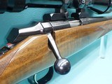 Browning A-Bolt Gold Medallion .22LR 22"Bbl 4-12x40mm 5+1 1988 Rare - 4 of 21