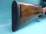 Browning A-Bolt Gold Medallion .22LR 22"Bbl 4-12x40mm 5+1 1988 Rare - 2 of 21