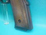RARE! Smith & Wesson 945 Performance Center .45 ACP 4" Bbl 8+1 One Mag W/ Aluminum S&W Perf. Center Case - 8 of 25