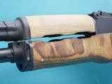 Romarm - CAI WASR-10/63
7.62x39 16.25"Bbl 30+1 Modern AK Style - 13 of 20