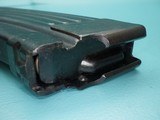 Romarm - CAI WASR-10/63
7.62x39 16.25"Bbl 30+1 Modern AK Style - 19 of 20