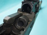 Romarm - CAI WASR-10/63
7.62x39 16.25"Bbl 30+1 Modern AK Style - 15 of 20