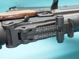 Romarm - CAI WASR-10/63
7.62x39 16.25"Bbl 30+1 Modern AK Style - 14 of 20