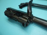 Romarm - CAI WASR-10/63
7.62x39 16.25"Bbl 30+1 Modern AK Style - 17 of 20