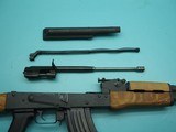 Romarm - CAI WASR-10/63
7.62x39 16.25"Bbl 30+1 Modern AK Style - 16 of 20