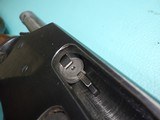 Marlin 336, sold as JC Higgins/Sears Model 45/103.45 .30-30 20"Bbl 6+1 - 22 of 24