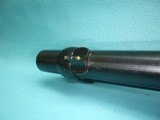Marlin 336, sold as JC Higgins/Sears Model 45/103.45 .30-30 20"Bbl 6+1 - 17 of 24