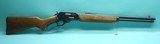 Marlin 336, sold as JC Higgins/Sears Model 45/103.45 .30-30 20"Bbl 6+1 - 1 of 24