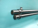 Marlin 336, sold as JC Higgins/Sears Model 45/103.45 .30-30 20"Bbl 6+1 - 11 of 24