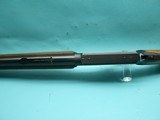 Marlin 336, sold as JC Higgins/Sears Model 45/103.45 .30-30 20"Bbl 6+1 - 13 of 24