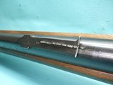 Marlin 336, sold as JC Higgins/Sears Model 45/103.45 .30-30 20"Bbl 6+1 - 16 of 24