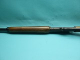 Marlin 336, sold as JC Higgins/Sears Model 45/103.45 .30-30 20"Bbl 6+1 - 19 of 24