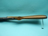 Marlin 336, sold as JC Higgins/Sears Model 45/103.45 .30-30 20"Bbl 6+1 - 18 of 24