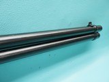 Marlin 336, sold as JC Higgins/Sears Model 45/103.45 .30-30 20"Bbl 6+1 - 6 of 24