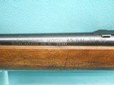 Marlin 336, sold as JC Higgins/Sears Model 45/103.45 .30-30 20"Bbl 6+1 - 10 of 24