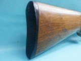Marlin 336, sold as JC Higgins/Sears Model 45/103.45 .30-30 20"Bbl 6+1 - 2 of 24