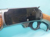 Marlin 336, sold as JC Higgins/Sears Model 45/103.45 .30-30 20"Bbl 6+1 - 9 of 24