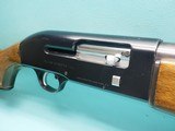 Beretta Model AL1 12ga 28