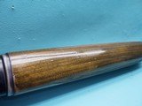 Beretta Model AL1 12ga 28